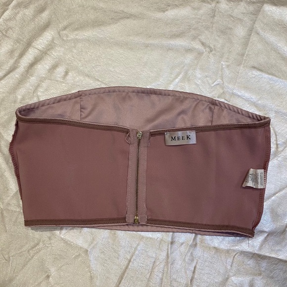 Bandeau - Picture 3 of 3